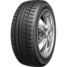 Sailun - ICE BLAZER ARCTIC - 195/55 R15