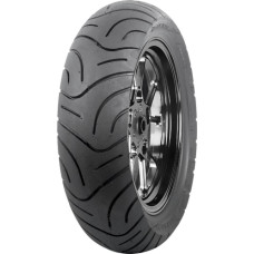 Maxxis - M6029 SUPERMAXX - 120/70 R10