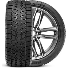 Radar - DIMAX ICE - 235/55 R17