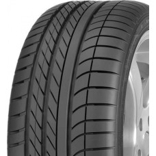 Goodyear - F1 ASYMMETRIC SUV   XL * - 245/50 R19