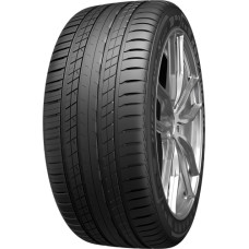 Dynamo - HISCEND-H MSU01 - 265/60 R18