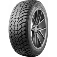 Antares - GRIP 60 ICE - 245/40 R18