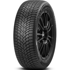 Pirelli -  CINTURATO ALL SEASON SF2  XL - 245/45 R18