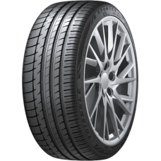 Triangle - Sportex TH201 - 265/35 R18