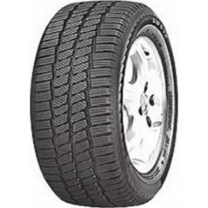 Goodride - SW612 - 225/65 R16C