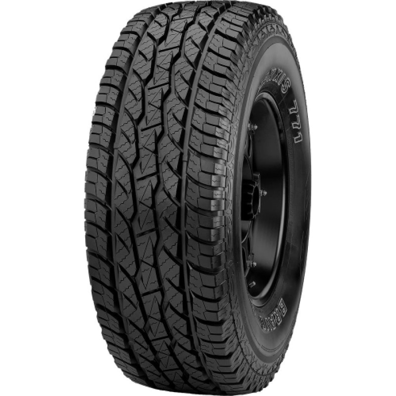 Maxxis - BRAVO A/T AT771 - 225/70 R15