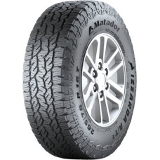 Matador -  MP72 IZZARDA A/T 2  FR M+S - 235/70 R16