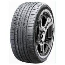 Rotalla - Setula S-Pace RS01+ - 275/45 R21