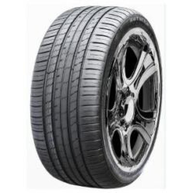 Rotalla - Setula S-Pace RS01+ - 275/45 R21