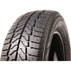 Sailun - Commercio Ice - 195/70 R15C