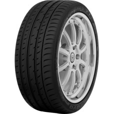 Toyo - PROXES T1 SPORT - 225/55 R17