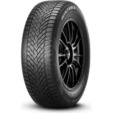 Pirelli - SCORPION WINTER 2 - 235/40 R20