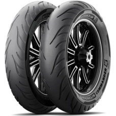 Michelin - COMMANDER III CRUISER - 140/90 R15