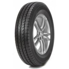 Ecovision - WV-06 - 155/80 R12C