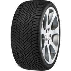 Fortuna - ECOPLUS2 4S - 215/65 R16