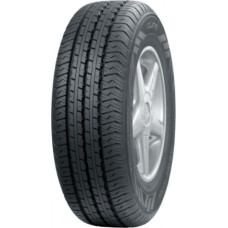 Nokian - CLINE CARGO - 235/60 R17C