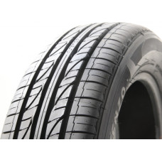 Altenzo - Sports Equator - 185/65 R14