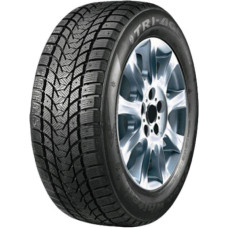 Tri-Ace - SNOW WHITE II - 305/40 R20