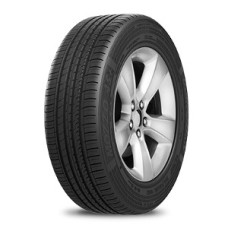 Duraturn - MOZZO 4S+ - 195/65 R15