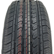 Sunfull - Ht782 - 225/60 R17