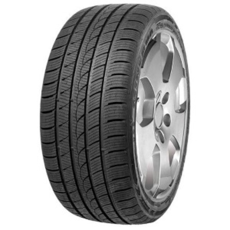 Minerva - S220 - 235/65 R17