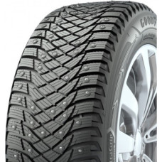 Goodyear - ULRAGRIP ARCIC 2   XL - 205/55 R16