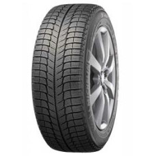 Michelin - X-ICE XI3 - 225/50 R18