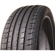 Triangle - EffexSport TH202 - 235/50 R19