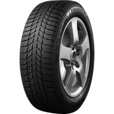 Triangle - PL01 - 185/60 R15