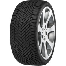 Atlas - GREEN3 4S - 215/60 R16