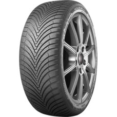 Kumho - HA32 - 195/60 R15