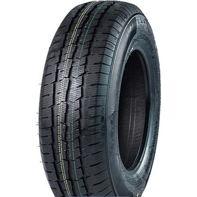 Roadmarch - Snowrover 989 - 215/75 R16C