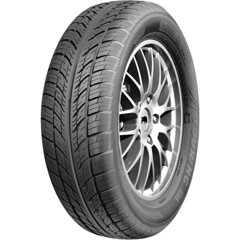 Taurus -   TOURING  - 185/65 R14