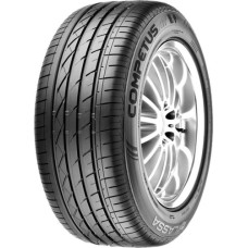 Lassa - COMPETUS H/P - 235/50 R18