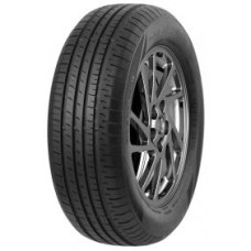 Grenlander - COLO H02 - 195/65 R15