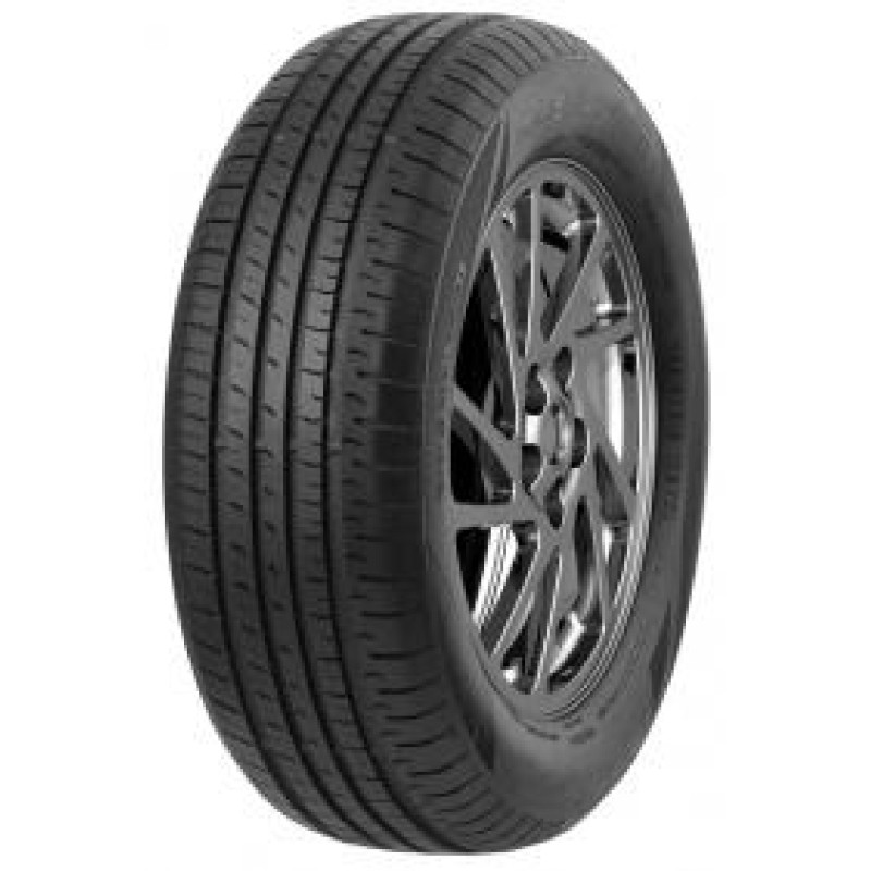 Grenlander - COLO H02 - 195/65 R15