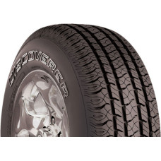 Cooper - Cts - 245/60 R18