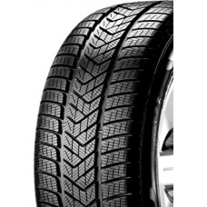 Pirelli - SCORPION VERDE SEALINSIDE 99 V - 235/50 R19