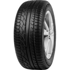 Malatesta - PRIMELINE - 195/60 R15