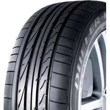 Bridgestone - SP SPORT 01 98  XL - 255/55 R19