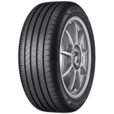 Goodyear - EfficientGrip Performance 2 - 205/60 R16