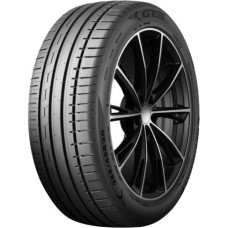 Gt Radial - SPORTACTIVE2 - 255/35 R20