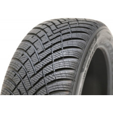 Hankook - Winter I Cept RS3 W462 - 205/50 R17