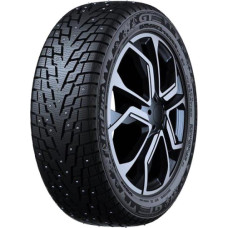 Gt Radial - ICEPRO 3 (EVO) - 185/65 R15