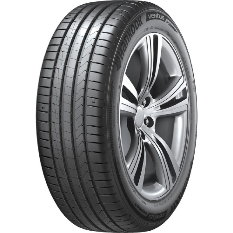 Hankook - VENTUS PRIME4 (K135A) - 225/65 R17