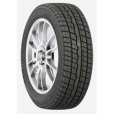 Cooper - Weathermaster Ice 100 - 215/50 R17