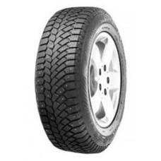 Gislaved - Nord Frost 200 - 215/55 R18