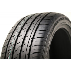 Ilink - Thunder U09 - 235/50 R18