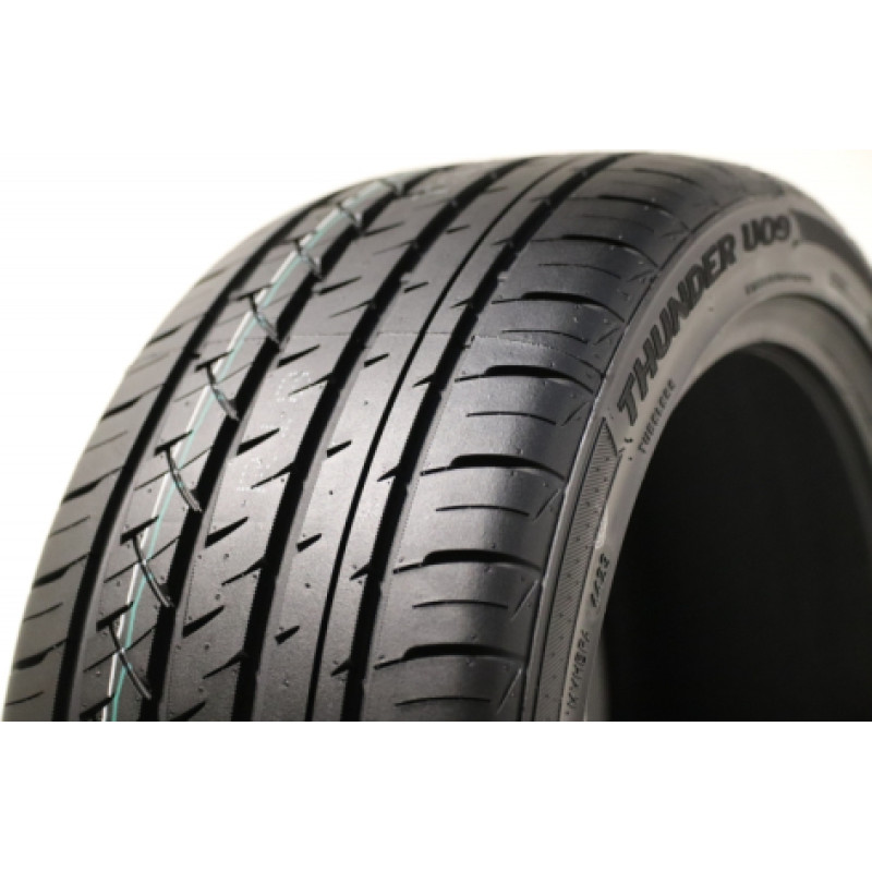 Ilink - Thunder U09 - 235/40 R19