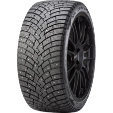 Pirelli - Winter Ice Zero 2 - 235/45 R18C